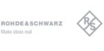 Rohde & Schwarz Australia