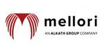 Mellori Solutions