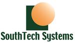SouthTech Systems Pty Ltd