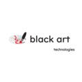 Black Art Technologies & RF Shop