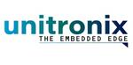 UNITRONIX