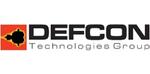 Defcon Technologies Group
