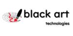 Black Art Technologies