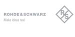 Rohde & Schwarz Australia