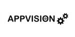Appvision Australia