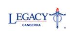 Legacy